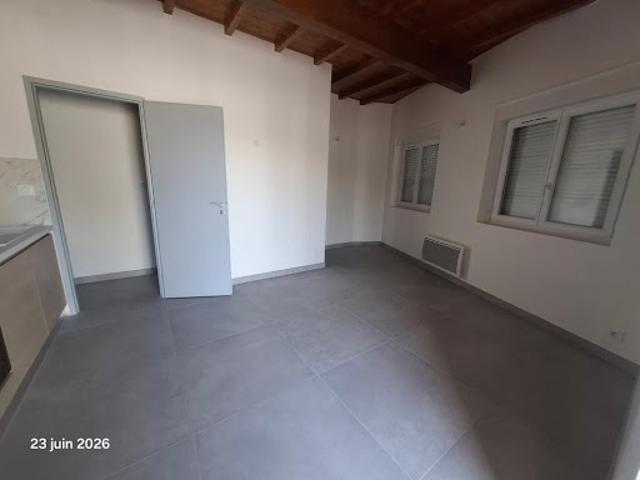 Appartement location à Montauban, Grisolles
