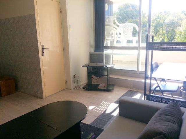 Appartement location à La Rochelle