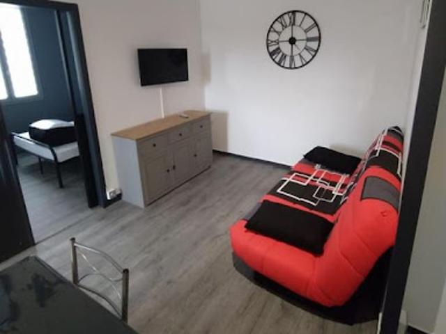 Appartement location à Nogent-sur-Seine, Méry-sur-seine