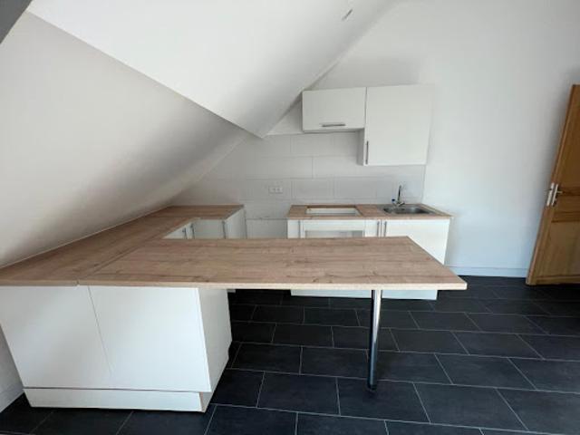 Appartement location à Provins, Montereau-fault-yonne