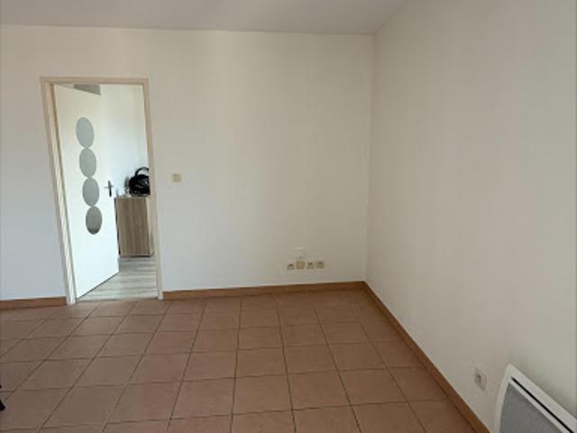 Appartement location à France métropolitaine, Muret