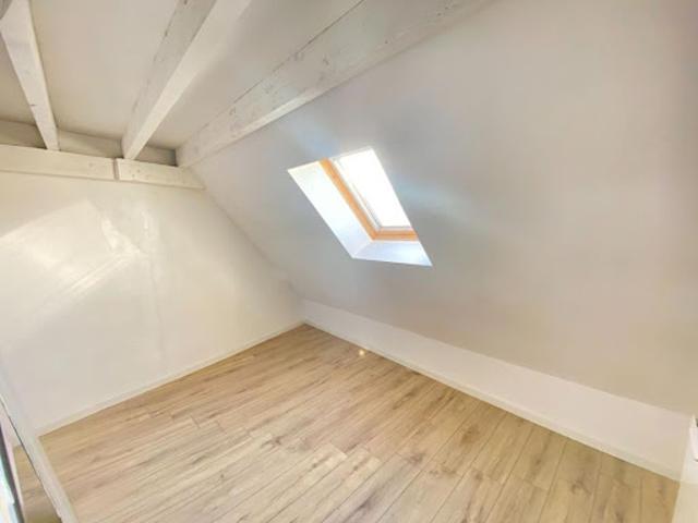 Appartement location à Château-Thierry, Nogent-l'artaud