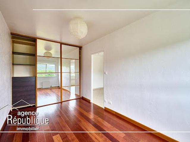 Appartement location à Beaune, Nuits-saint-georges