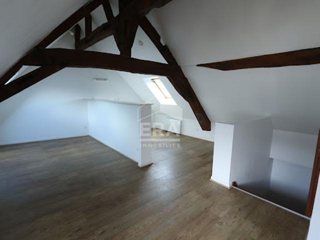 Appartement location à Orléans, Olivet