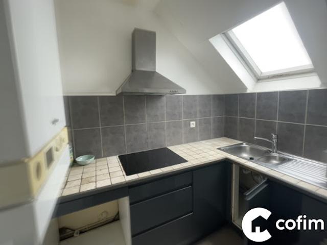 Appartement location à Oloron-Sainte-Marie, Oloron-sainte-marie