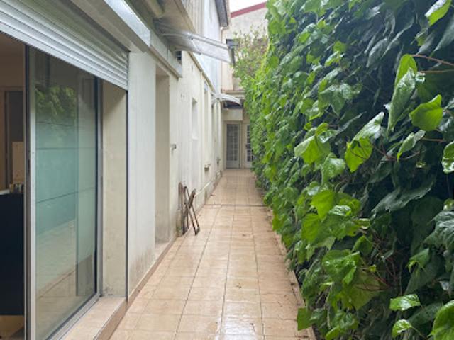 Appartement location à Bobigny, Pantin
