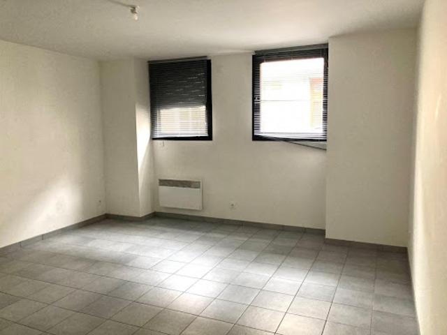 Appartement location à Périgueux