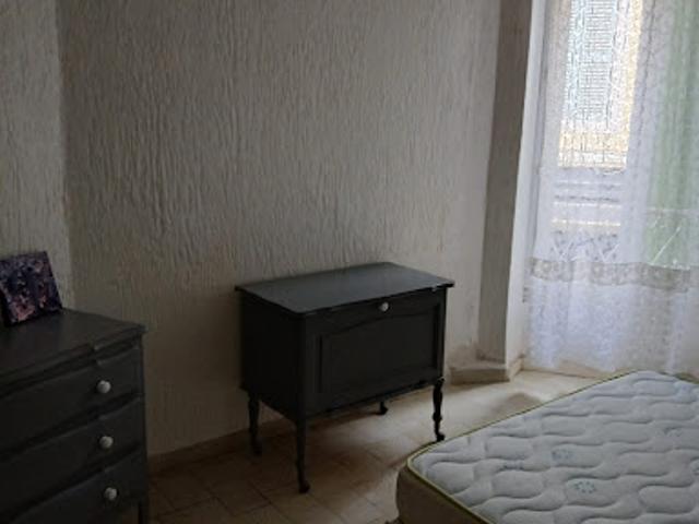 Appartement location à Nyons, Pierrelatte