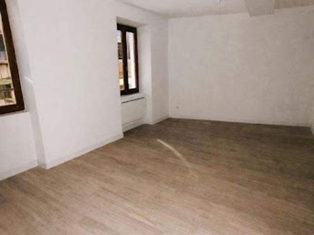 Appartement location à Grenoble, Renage