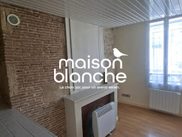 Appartement location à Rochefort