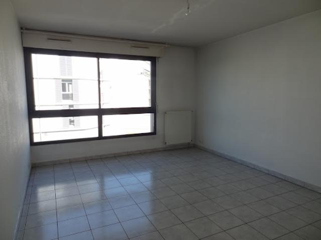 Appartement location à Rodez, Onet-le-château