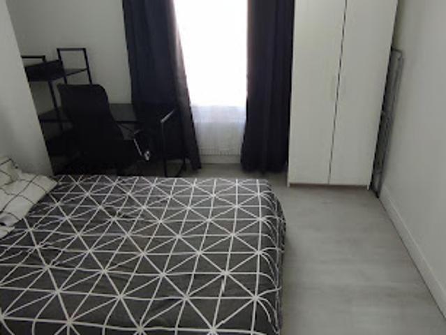 Appartement location à Saint-Denis, Saint-denis