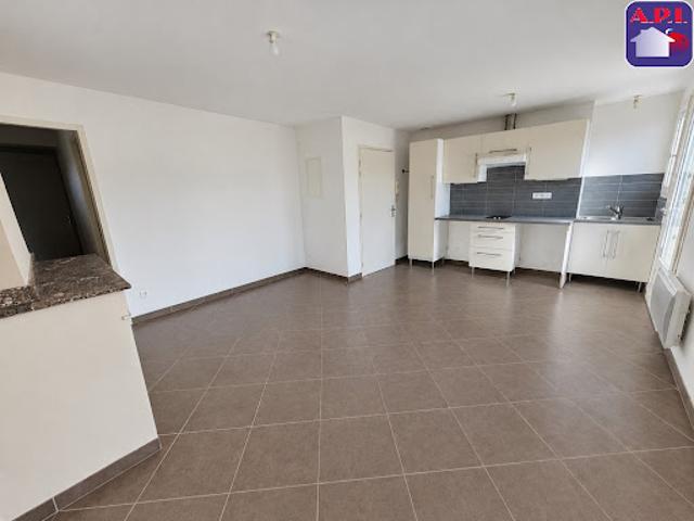 Appartement location à Plaine d'Aulot, Saint-Girons