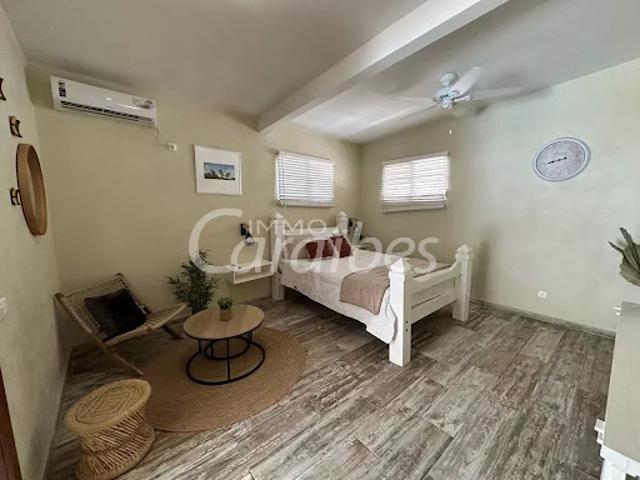 Appartement location à Saint-Martin, Hautes-Pyrénées