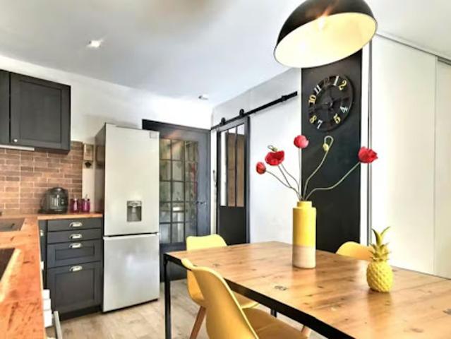 Appartement location à Arrondissement de Draguignan, Saint-raphaël
