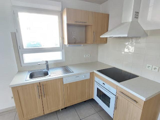Appartement location à Perpignan, Saleilles