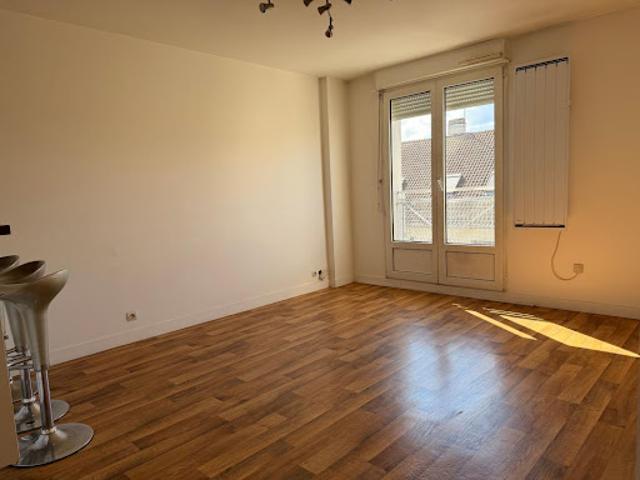 Appartement location à Palaiseau, Savigny-sur-orge