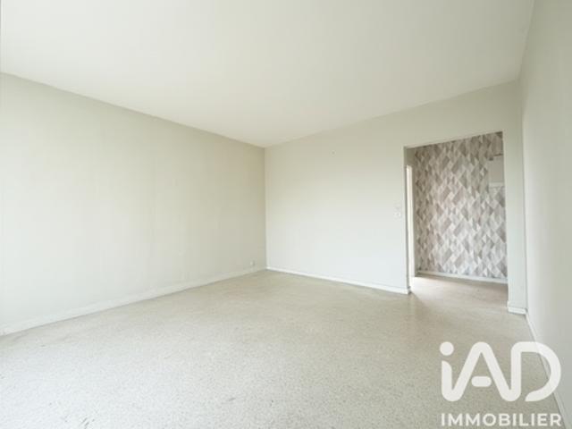 Appartement location à Sens