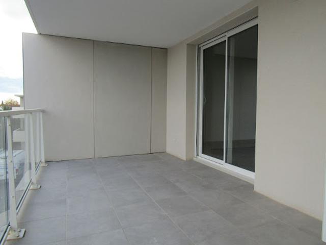 Appartement location à Béziers, Sérignan