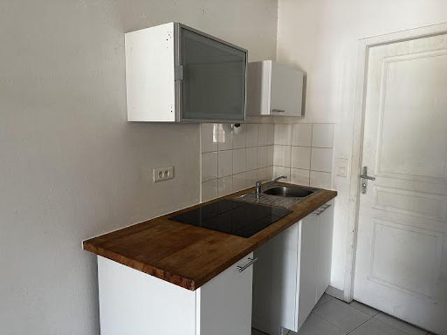 Appartement location à Avignon, Sorgues
