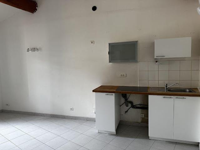 Appartement location à Avignon, Sorgues