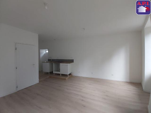 Appartement location à Foix, Tarascon-sur-ariège