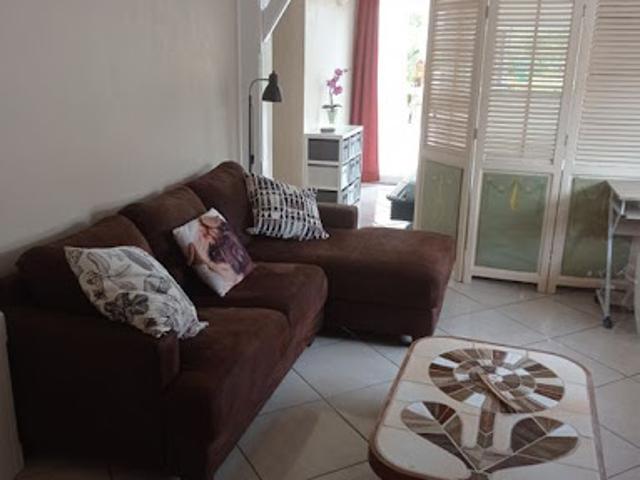 Appartement location à Dax, Tarnos