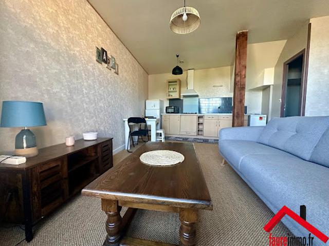 Appartement location à Sarlat-la-Canéda, Terrasson-lavilledieu