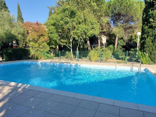 Appartement location à Toulouse