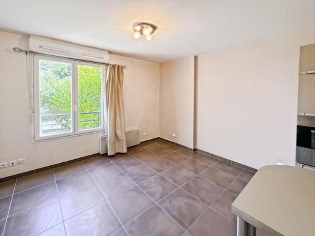 Appartement location à Évry, Vigneux-sur-seine