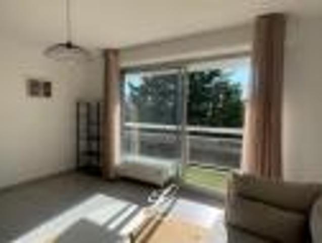 Appartement location à Vannes, Bretagne