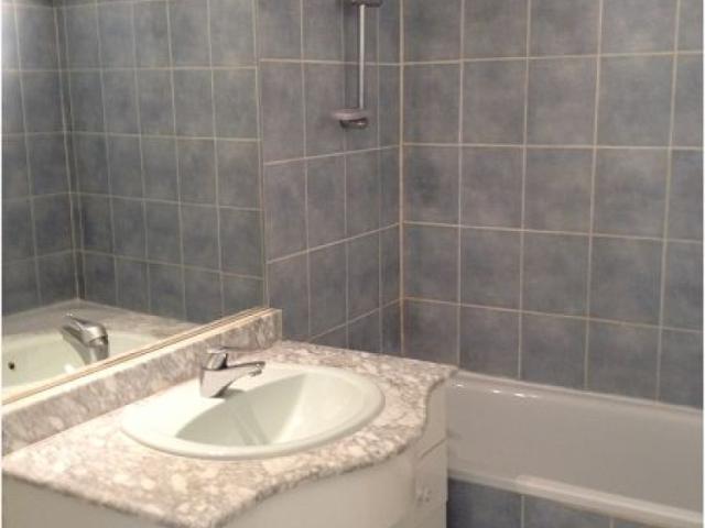 Appartement location à Toulouse