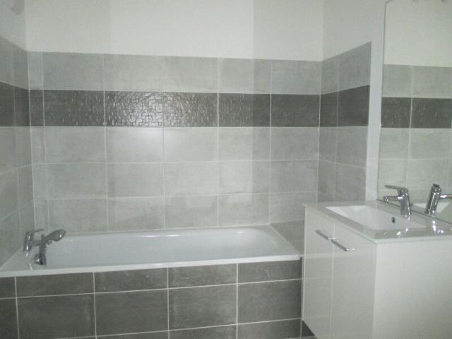 Appartement location à Orléans, Saint-jean-de-braye