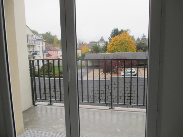 Appartement location à Orléans, Saint-jean-de-braye