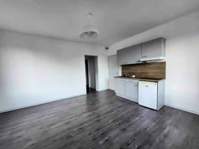 Appartement location à Lille, La Bassée