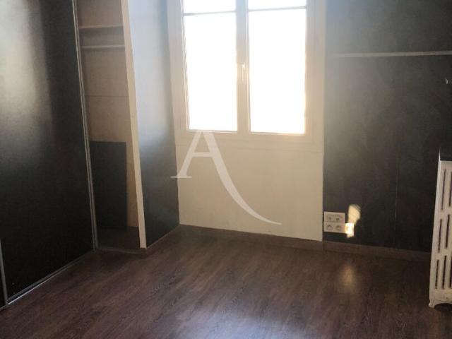 Appartement location à Argenteuil, Eaubonne