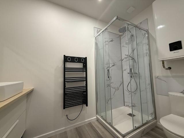 Appartement location à Évreux, Nonancourt
