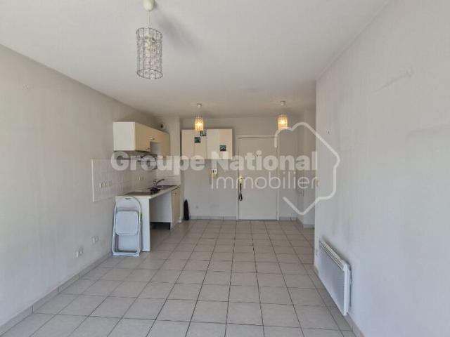 Appartement location à Brignoles, Le Luc