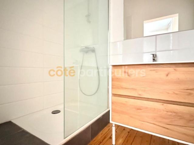 Appartement location à Montauban