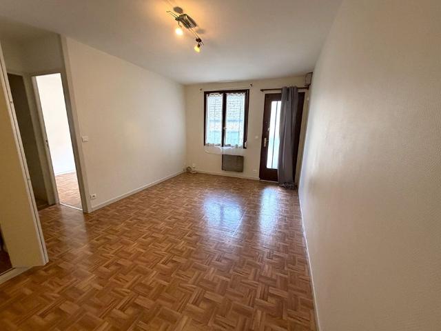 Appartement location à Nogent-sur-Seine, Nogent-sur-seine