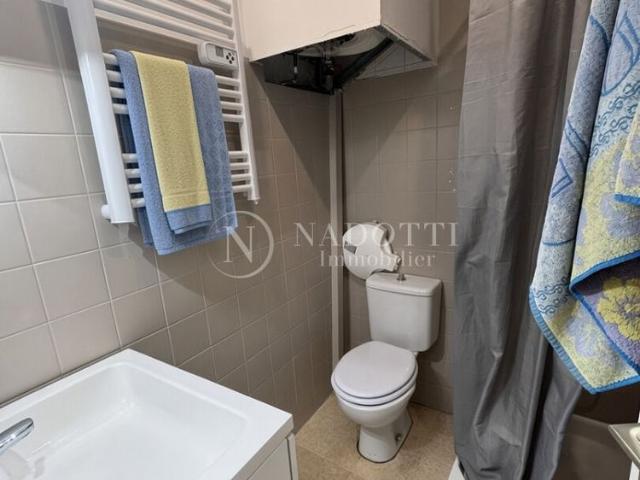 Appartement location à Cavaillon, Vaucluse