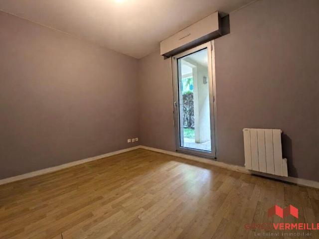 Appartement location à Les Bas de Chatou, Chatou
