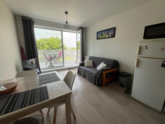 Appartement location à Rennes, Bretagne