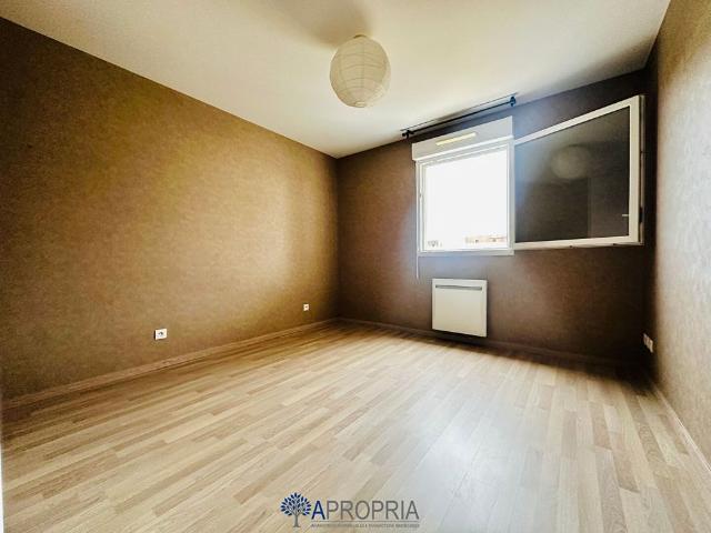 Appartement location à Dijon, Saint-apollinaire