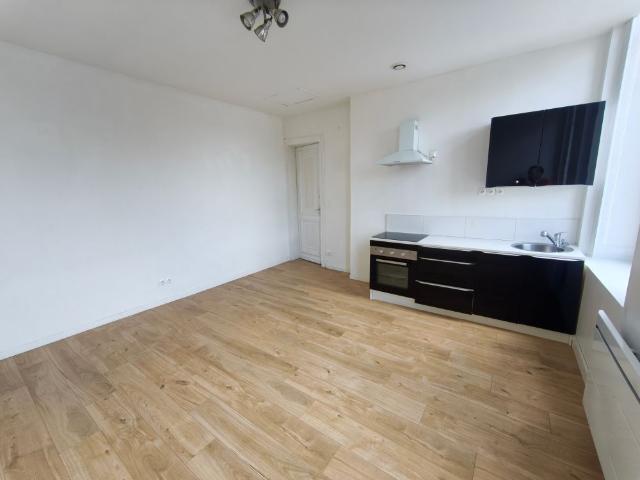 Appartement location à Lille, Roubaix