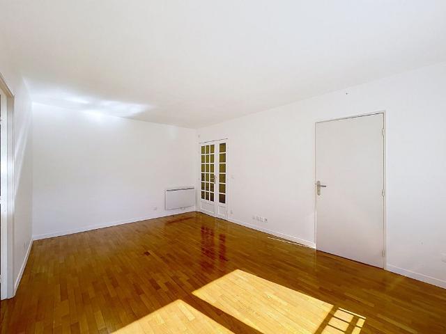 Appartement location à Nanterre, Courbevoie