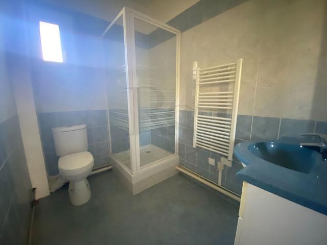 Appartement location à Argentan, Flers