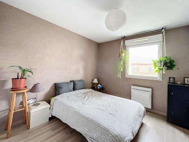Appartement location à Saint-Apollinaire, Côte-d'Or