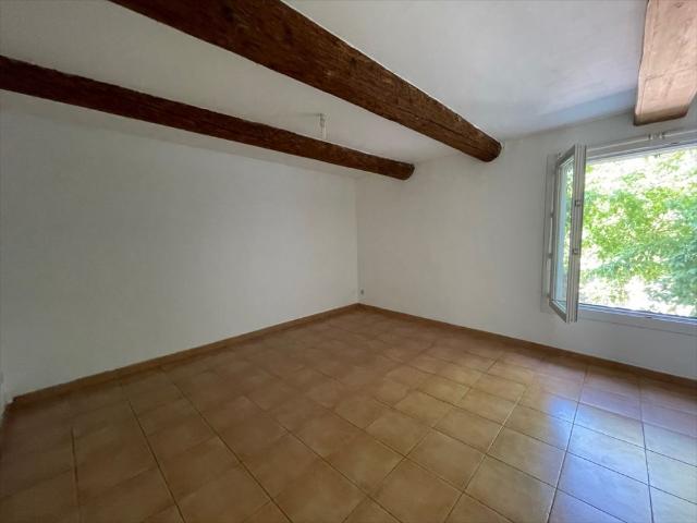 Appartement location à Nîmes, Saint-dionizy