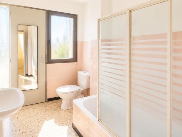 Appartement location à Narbonne, Port-la-nouvelle